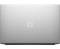 Dell XPS 15 9510 i7-11800H/16GB/512/Win11 RTX3050Ti - 699091 - zdjęcie 8